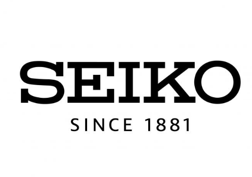 SEIKO