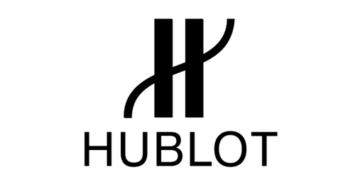 HUBLOT