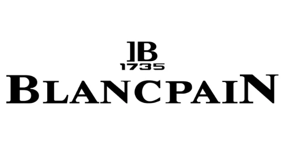 BLANCPAIN