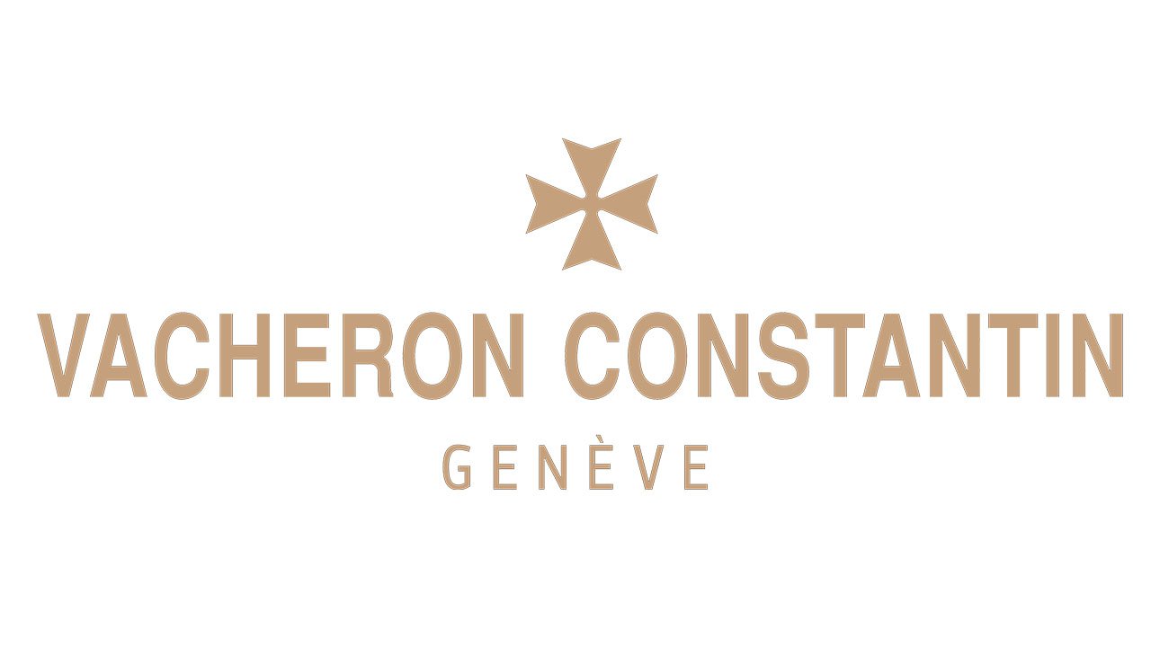 VACHERON CONSTANTIN