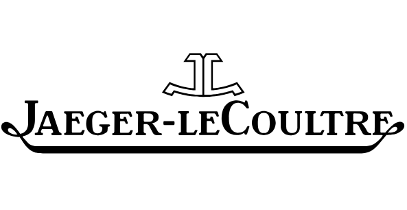 JAEGER-LECOULTRE