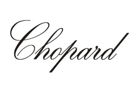 CHOPARD