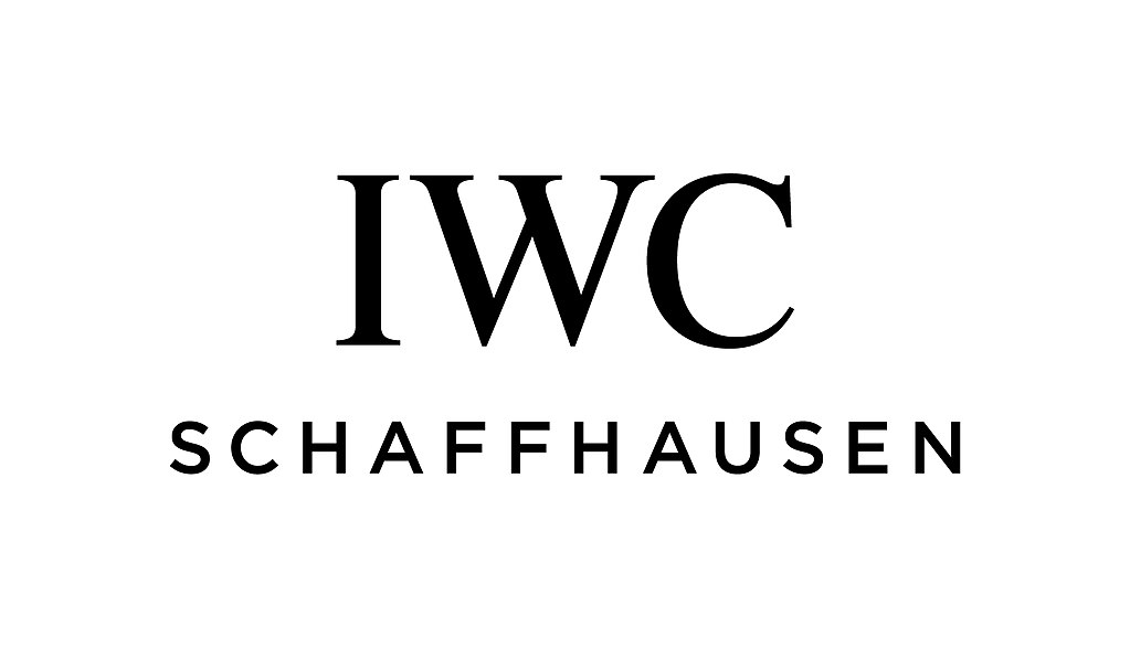IWC SCHAFFHAUSEN