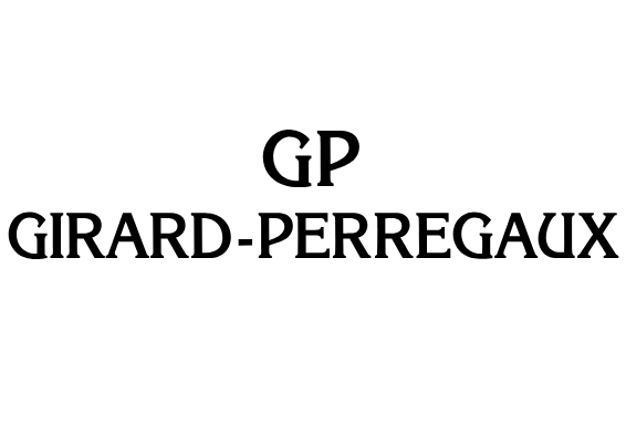 GIRARD-PERREGAUX