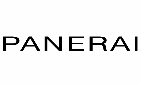 PANERA