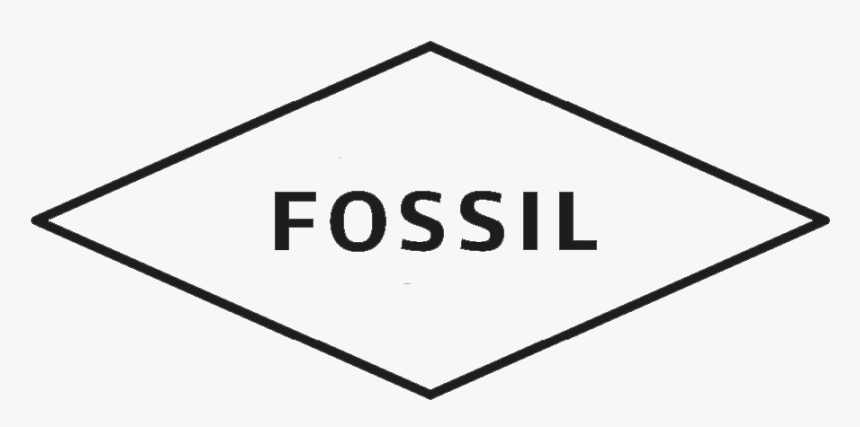 Brands: FOSSIL