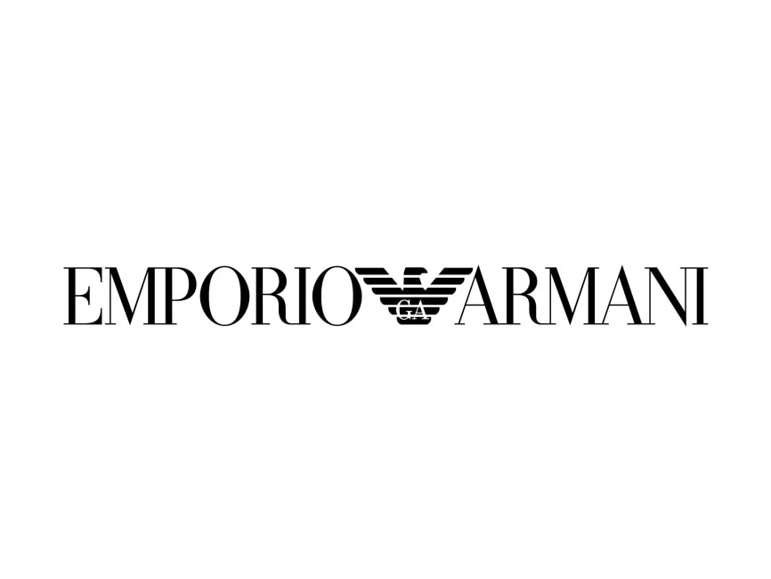 Emporia Armani