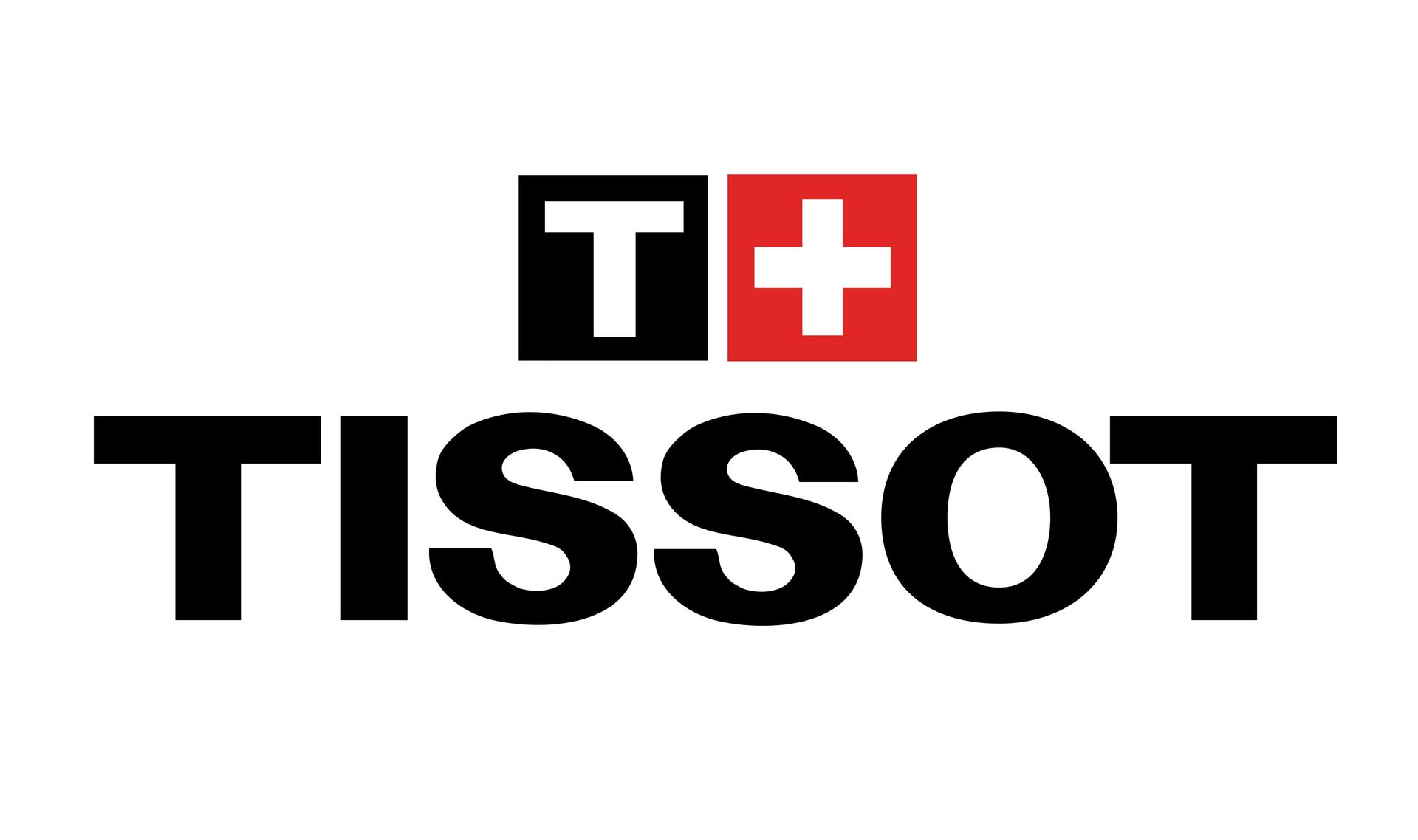 Brands: TISSOT