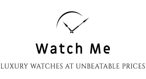 Watch Me